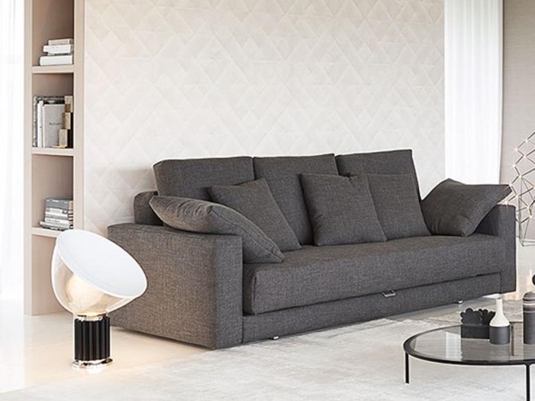 Taccia Taccia Small Parallele Online