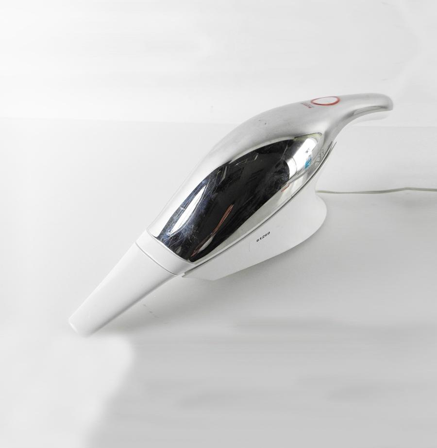Aspirateur De Table Parallele Online