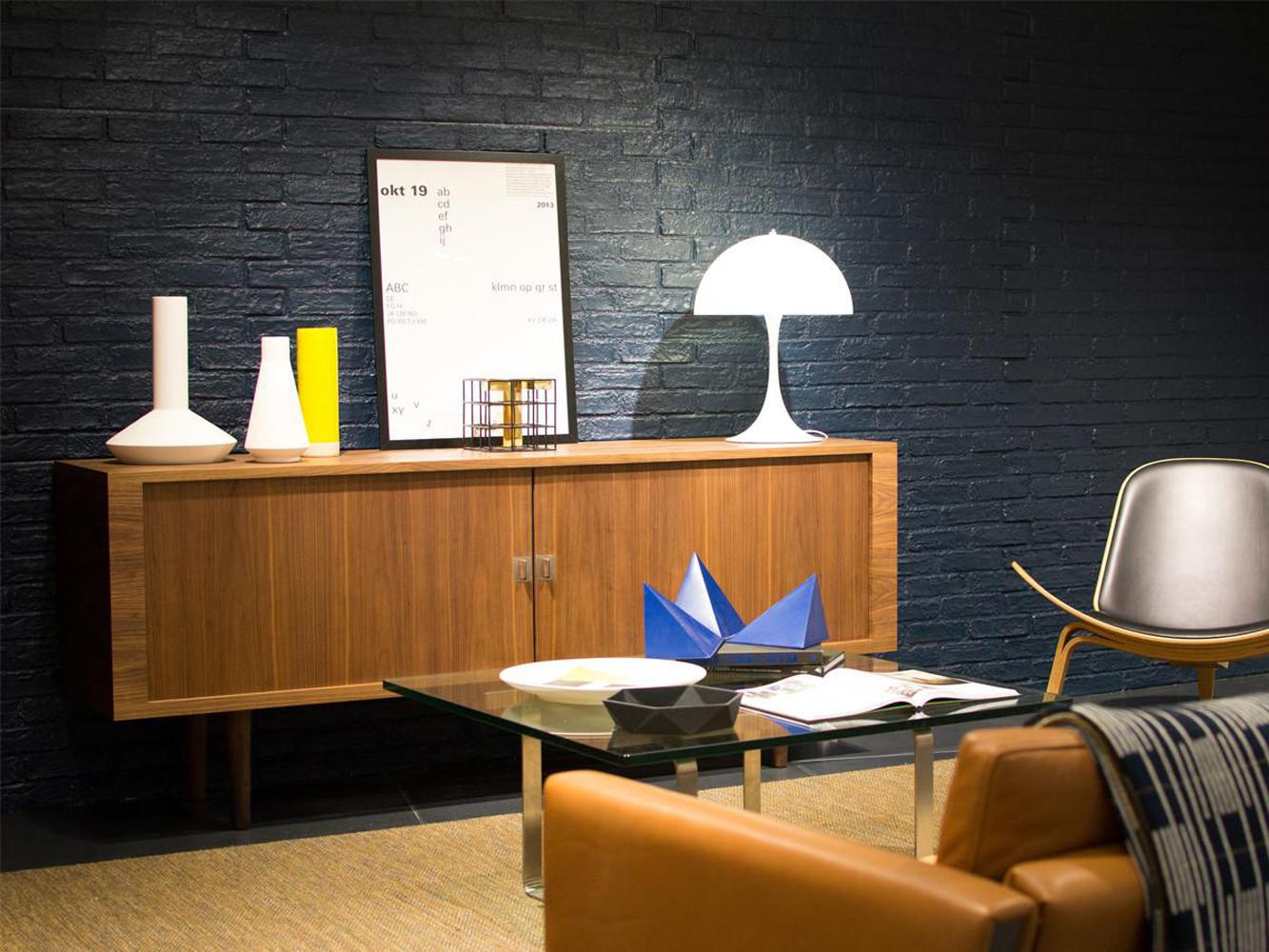 Ch825 credenza new arrivals